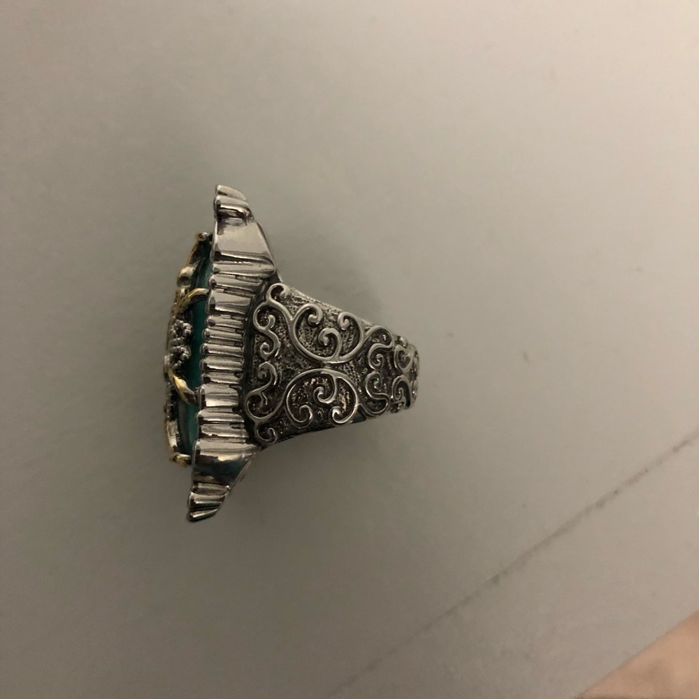 Sold!!!!! - Picture 2 of 4